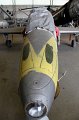 Musee Aeronotique Navale Rochefort_022